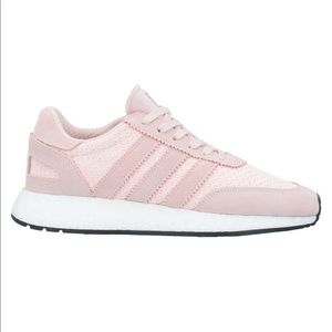 Adidas Originals I-5923/Iniki Runner